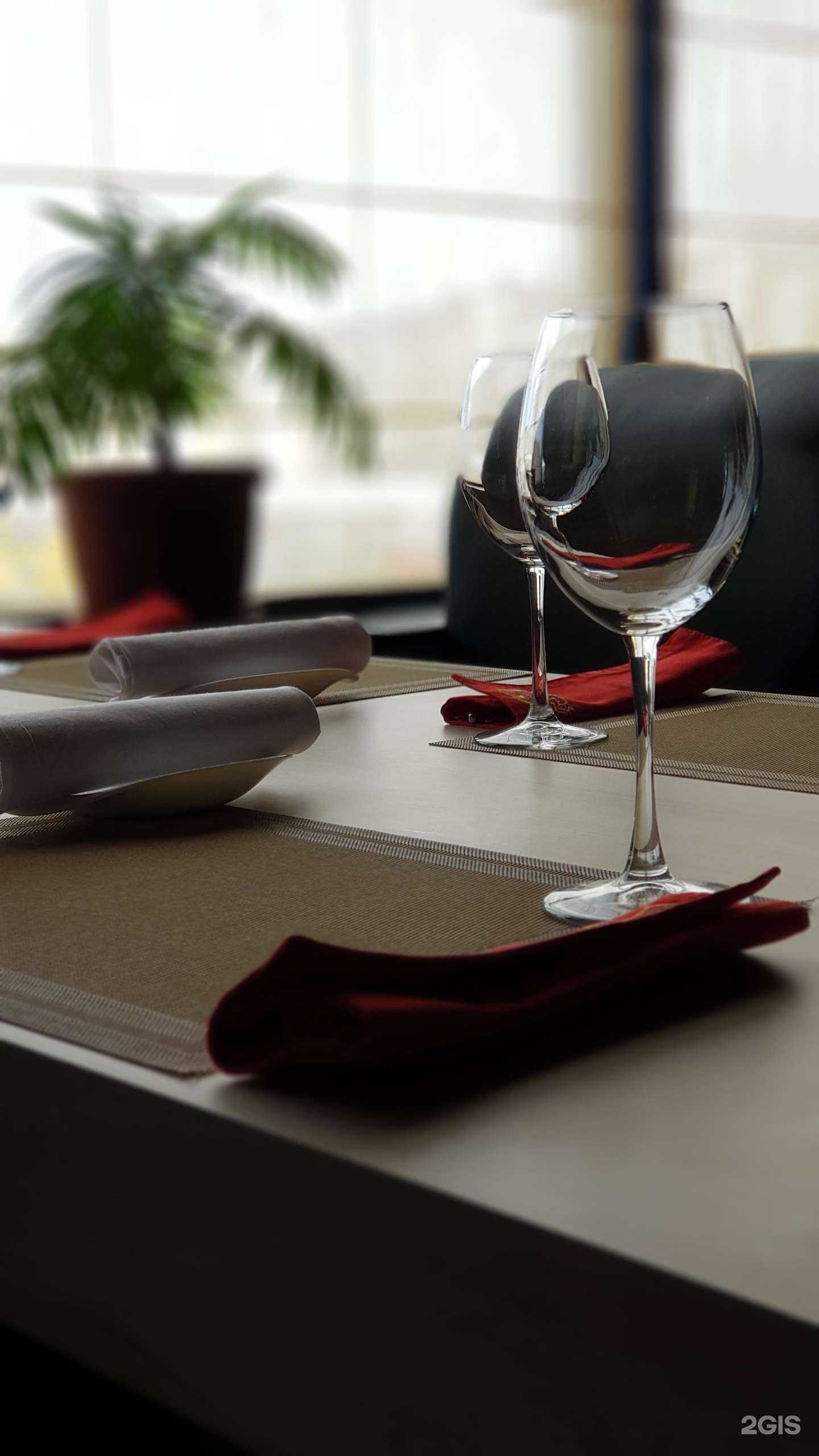 Отзывы на компанию Frau Gross в Пензе c фото