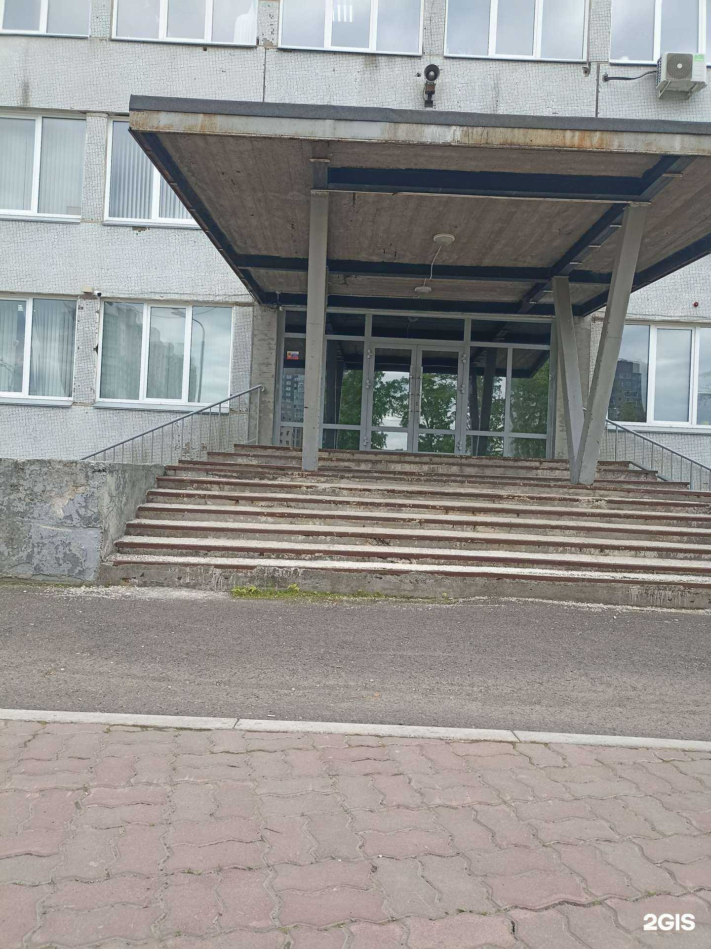 Отзывы на компанию ХимЭнергоСтрой в г. Красноярск c фото