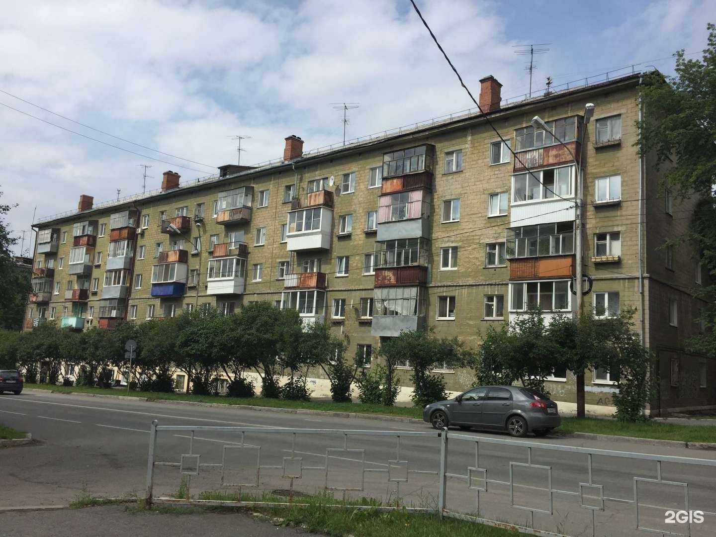 Отзывы на компанию Парикмахерский кабинет в Нижнем Тагиле c фото