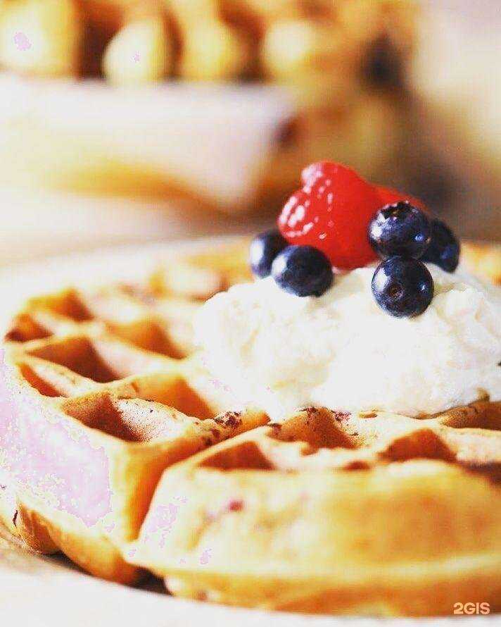 Отзывы на компанию Чкаловский в Перми c фото