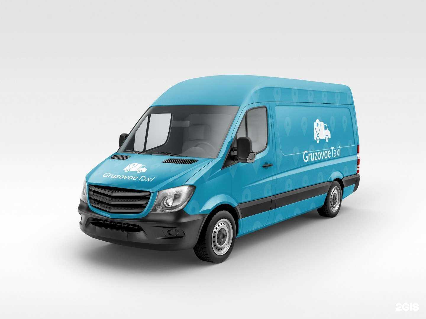 Отзывы на компанию Триасс в г. Пермь c фото