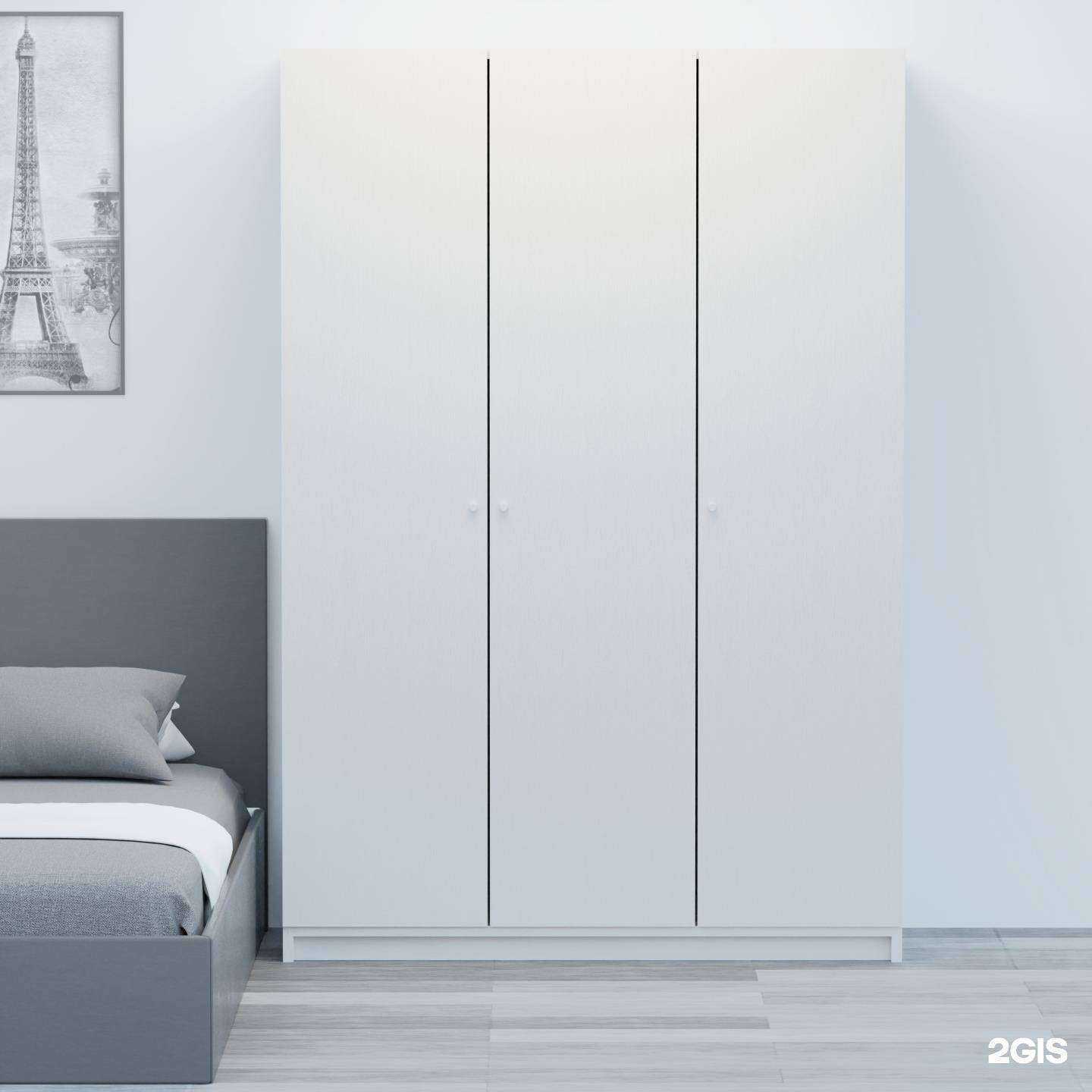 Отзывы на компанию Планета мебели в г. Оренбург c фото