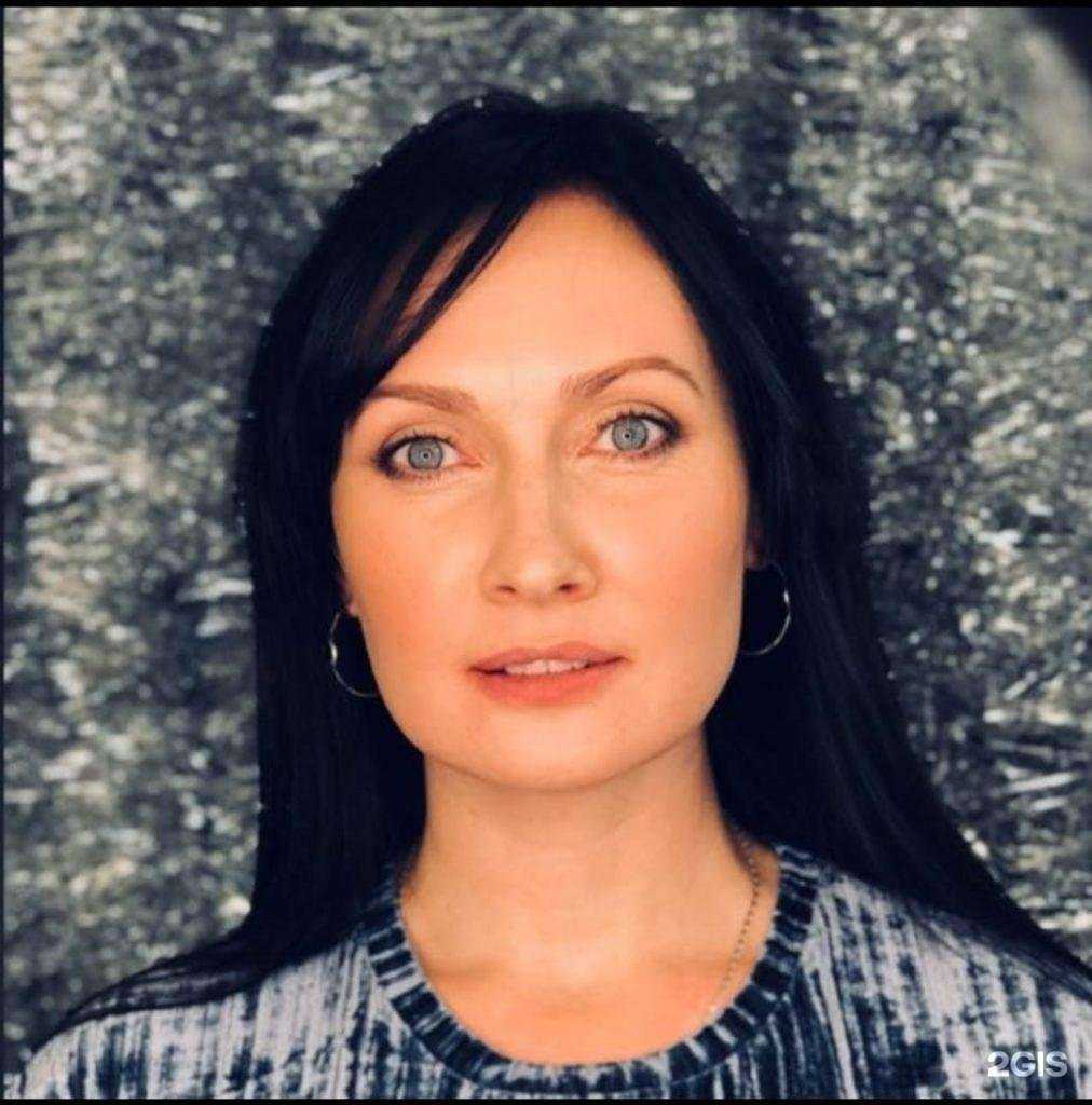 Отзывы на компанию Регион Юг в Краснодаре c фото