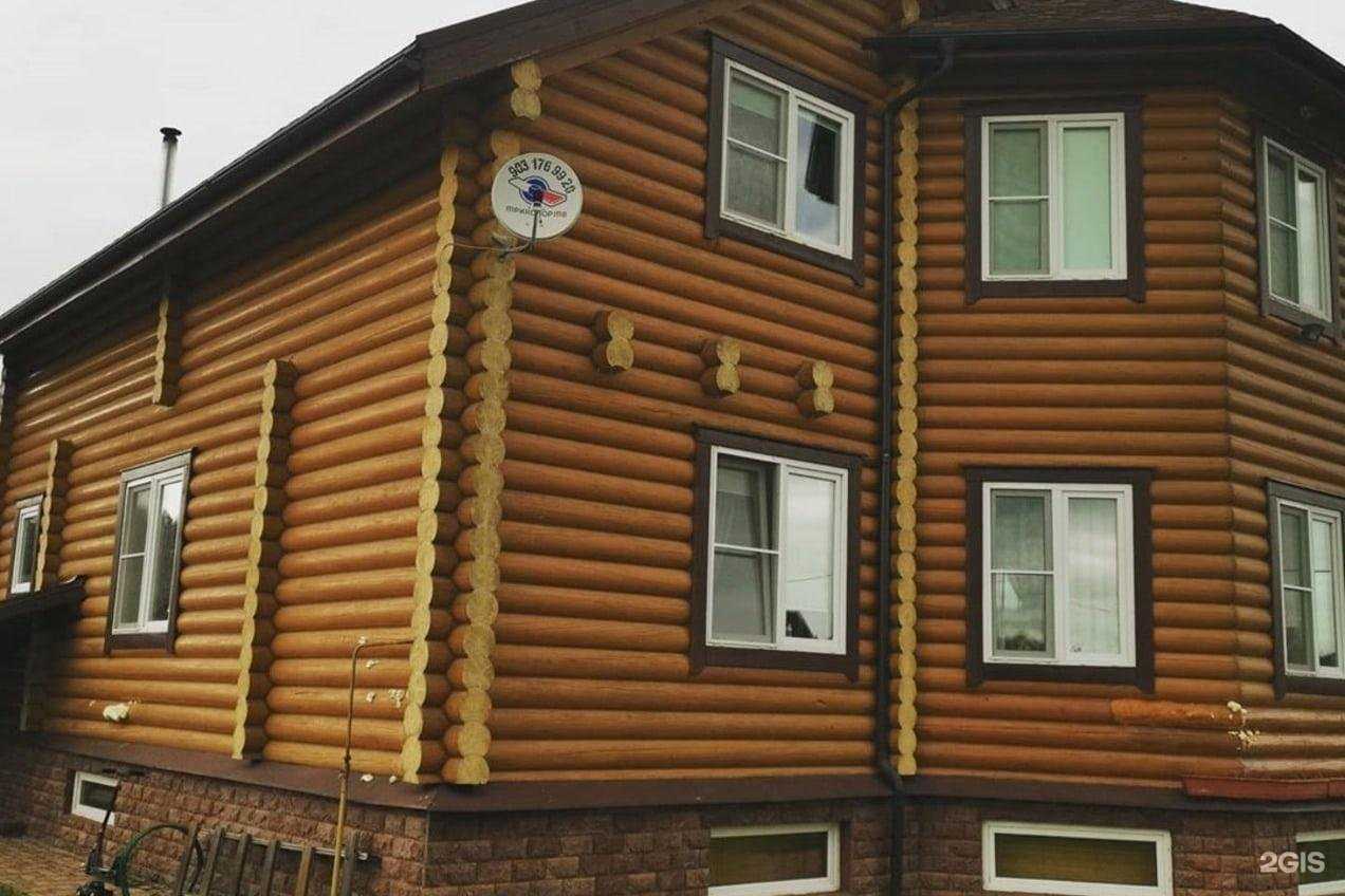 Отзывы на компанию Тетрис в Кыштыме c фото