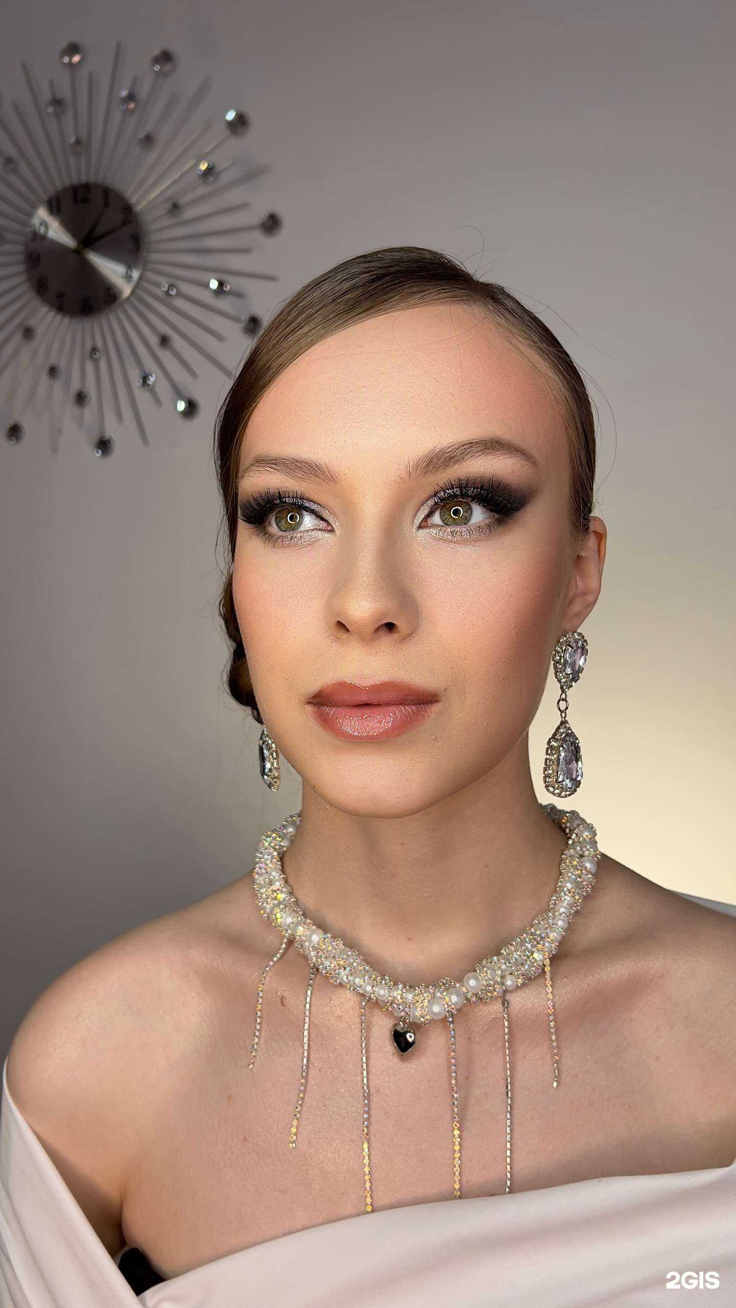 Отзывы на компанию Tuyana Beauty в г. Улан-Удэ c фото