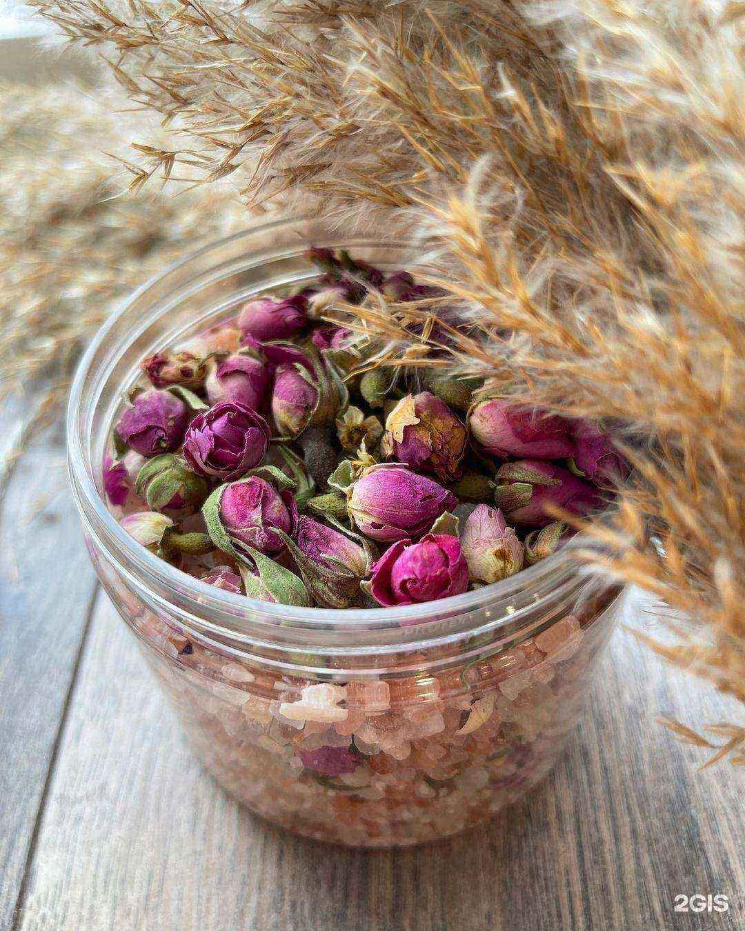 Отзывы на компанию Маникюрная N1 в Кемерове c фото