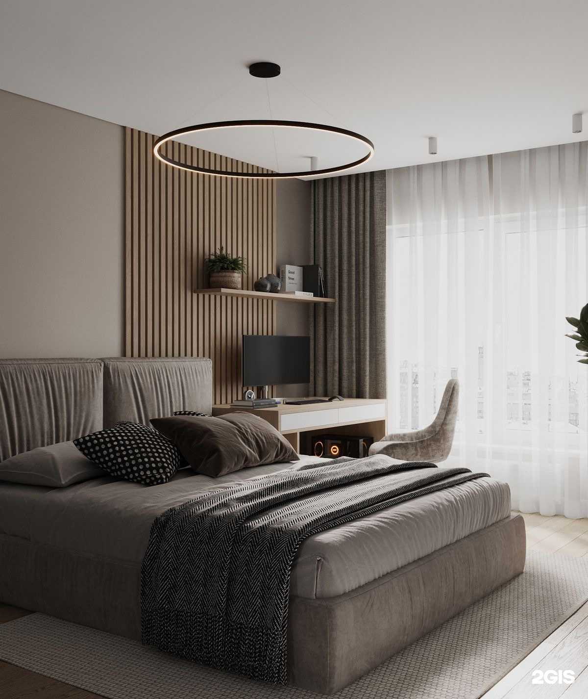 Отзывы на компанию Бонапарт в Екатеринбурге c фото