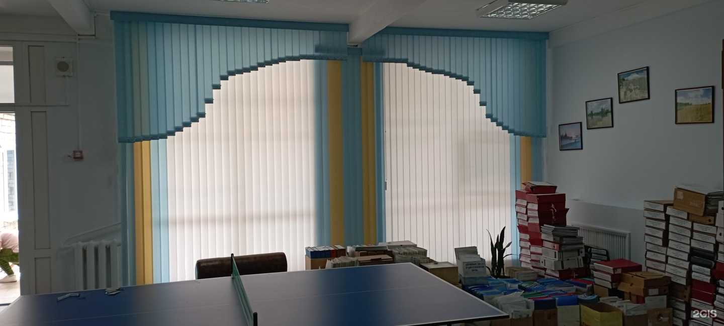 Отзывы на компанию Жалюзи-люкс в Краснодаре c фото