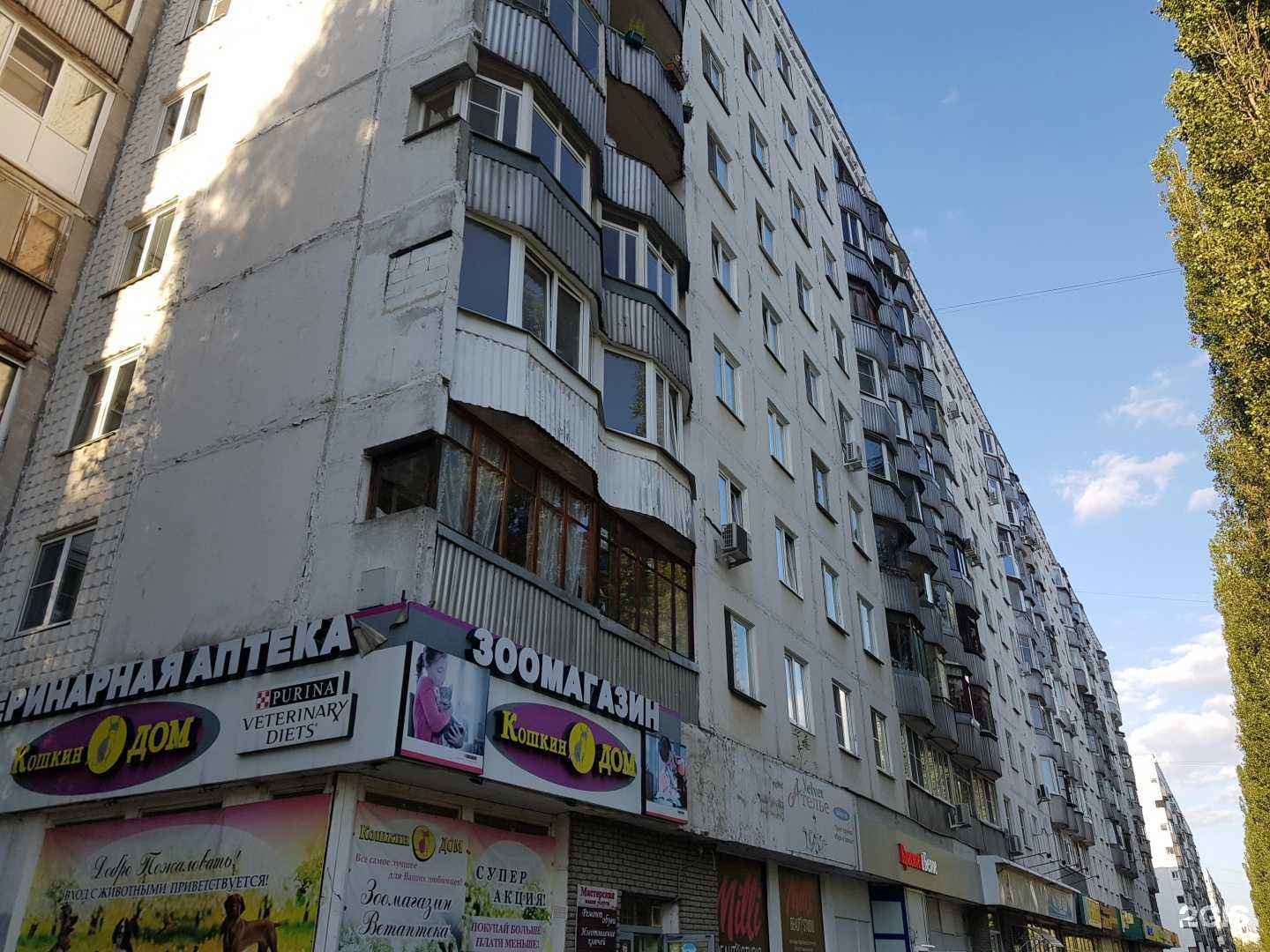 Отзывы на компанию Теория Печати в Нижнем Новгороде c фото