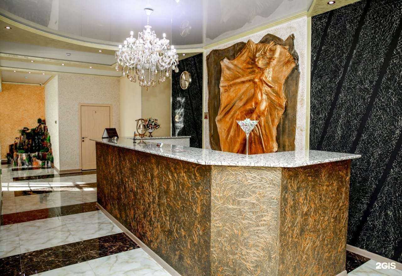 Отзывы на компанию XXI Век в Чите c фото