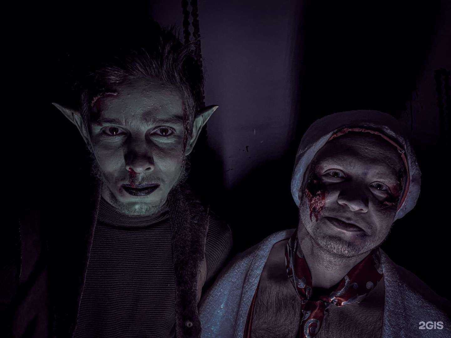 Отзывы на компанию StarFox в г. Пермь c фото