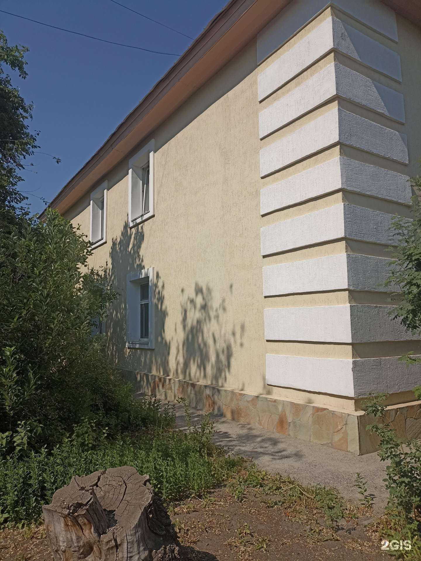 Отзывы на компанию Перспектива в Троицке c фото - фотография 2 из 2