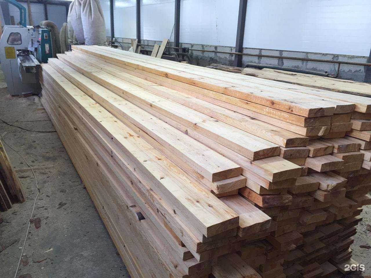 Отзывы на компанию Альфа пилорама в Новосибирске c фото