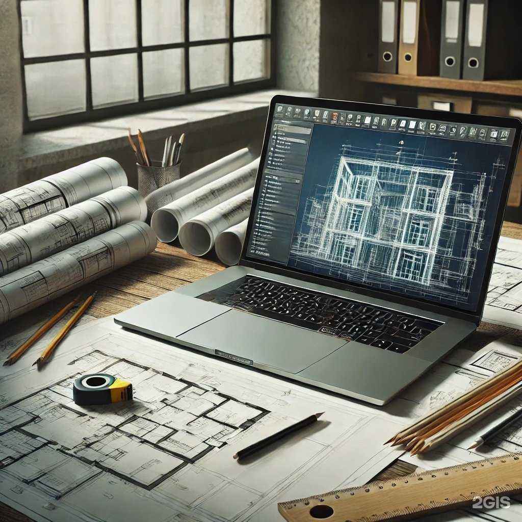 Отзывы на компанию ИП Бледных Д.А. в г. Оренбург c фото