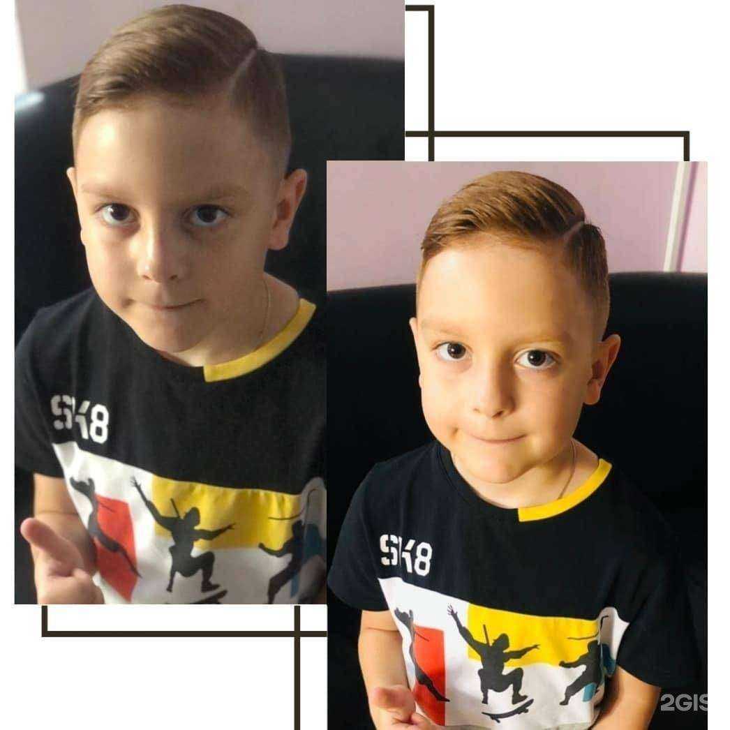 Отзывы на компанию Irena в Пятигорске c фото