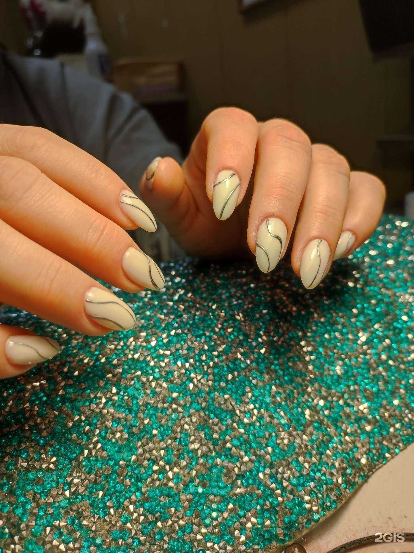 Отзывы на компанию Лагуна в Казани c фото