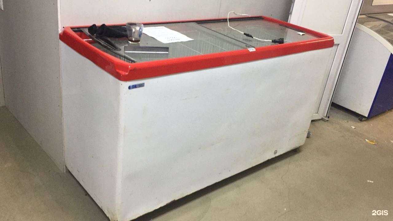 Отзывы на компанию Вделе в г. Уфа c фото