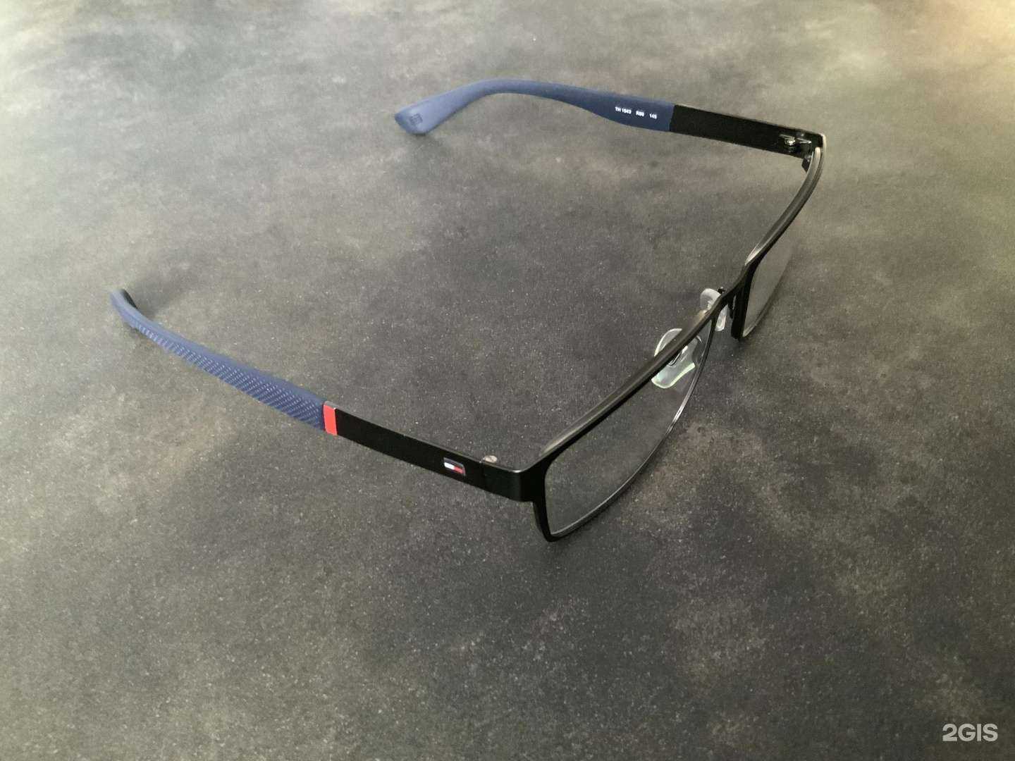 Отзывы на компанию Yarchi в г. Екатеринбург c фото