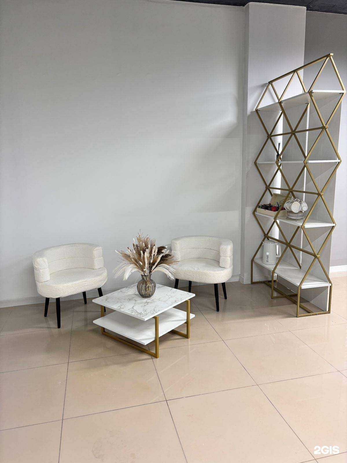 Отзывы на компанию Хайлайт в г. Нижний Новгород c фото