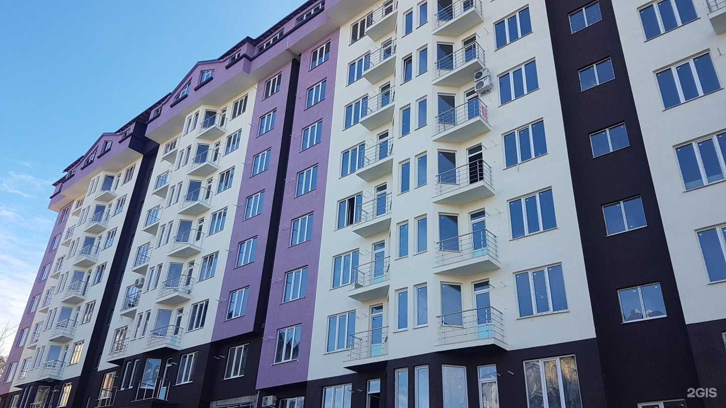 Отзывы на компанию Чудо Дача в Сочи c фото