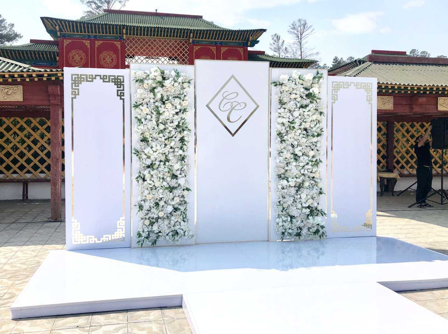 Отзывы на компанию Vanilla в г. Улан-Удэ c фото