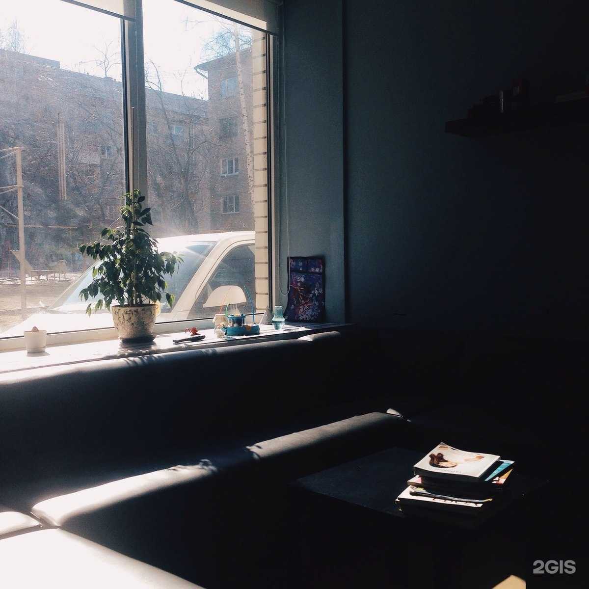 Отзывы на компанию Тайм-центр в г. Екатеринбург c фото