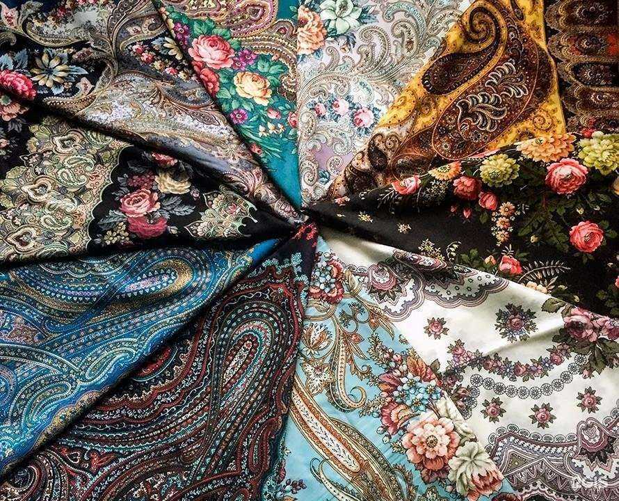 Отзывы на компанию Централизованная система детских библиотек г. Ярославля в г. Ярославль c фото