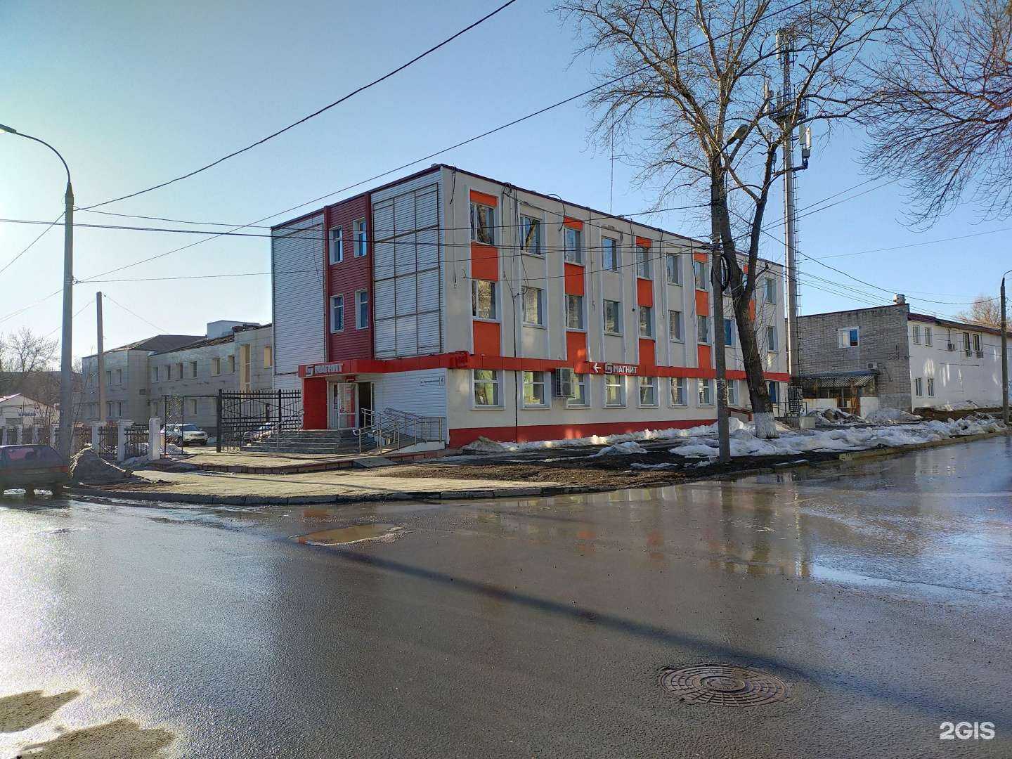 Отзывы на компанию Компьютеры для всех в Самаре c фото - фотография 2 из 2