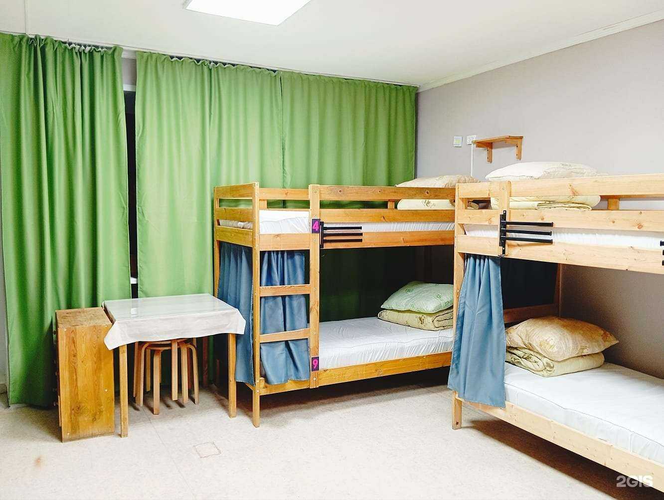 Отзывы на компанию Гости в Уфе c фото