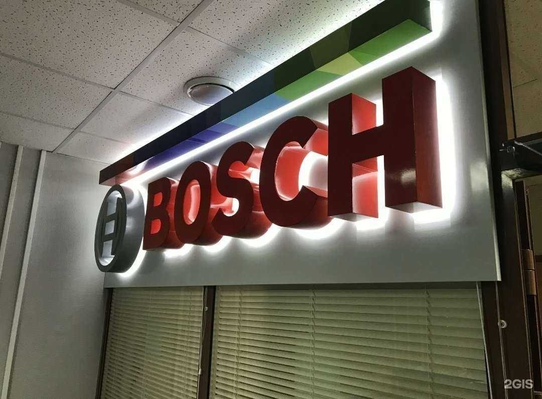 Отзывы на компанию Новый Вид в г. Пермь c фото