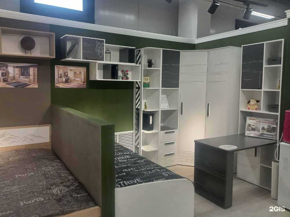 Отзывы на компанию DaVita в Нижнем Новгороде c фото