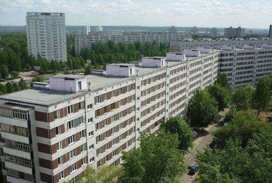 Отзывы на компанию Адрон в Набережных Челнах c фото - фотография 2 из 2