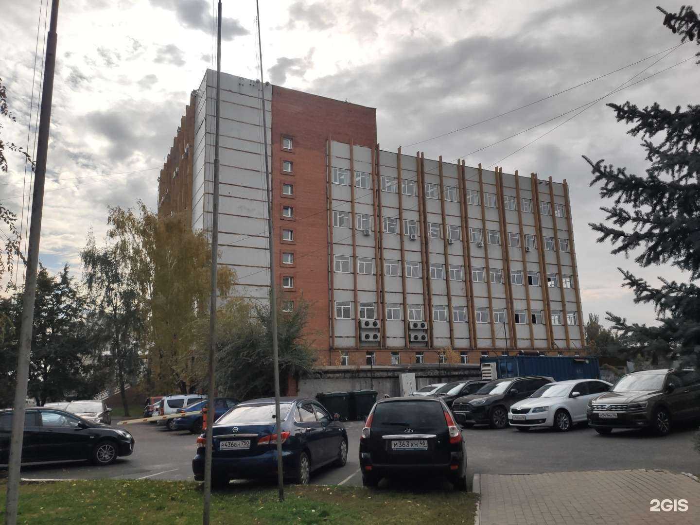 Отзывы на компанию Ростелеком для бизнеса в Курске c фото - фотография 2 из 2