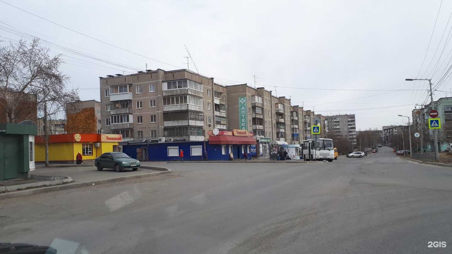 Отзывы на компанию Живика в Нижнем Тагиле c фото - фотография 3 из 3