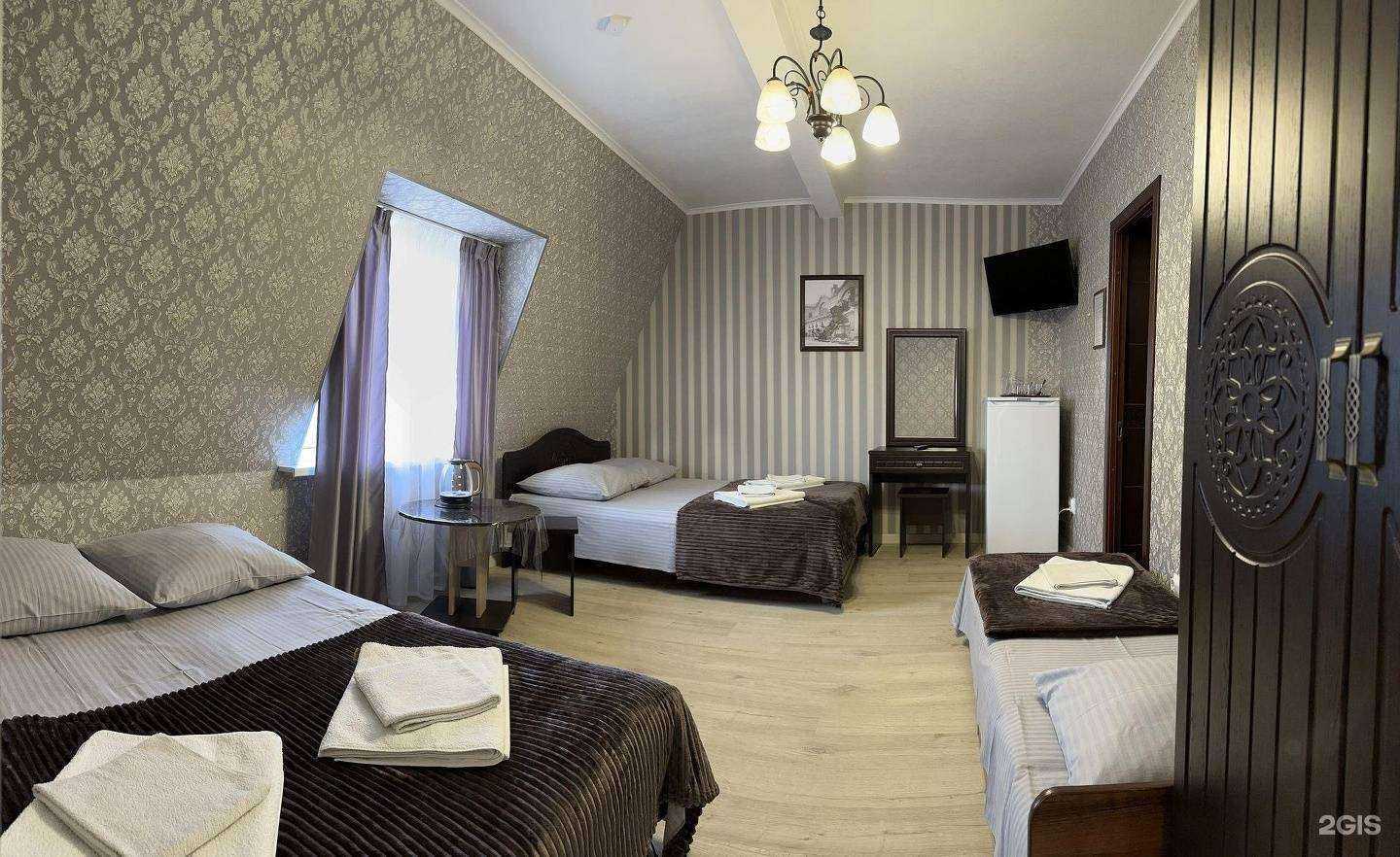 Отзывы на компанию Анжелика в Сочи c фото