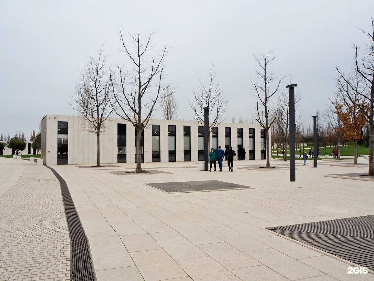 Отзывы на компанию СуперШоу в г. Краснодар c фото