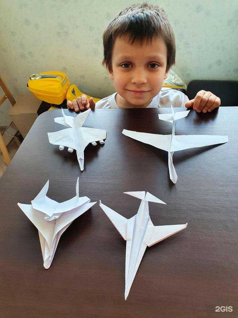 Отзывы на компанию Детский сад №309 в Самаре c фото