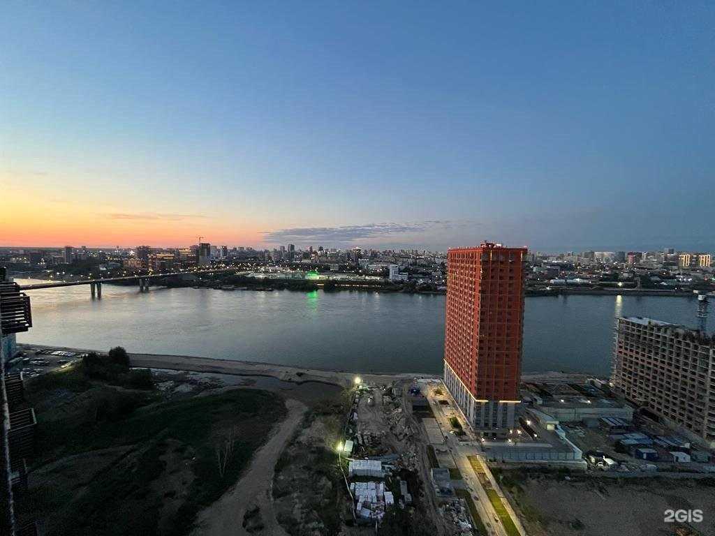 Отзывы на компанию Kamilla nails prof в Новосибирске c фото - фотография 2 из 2