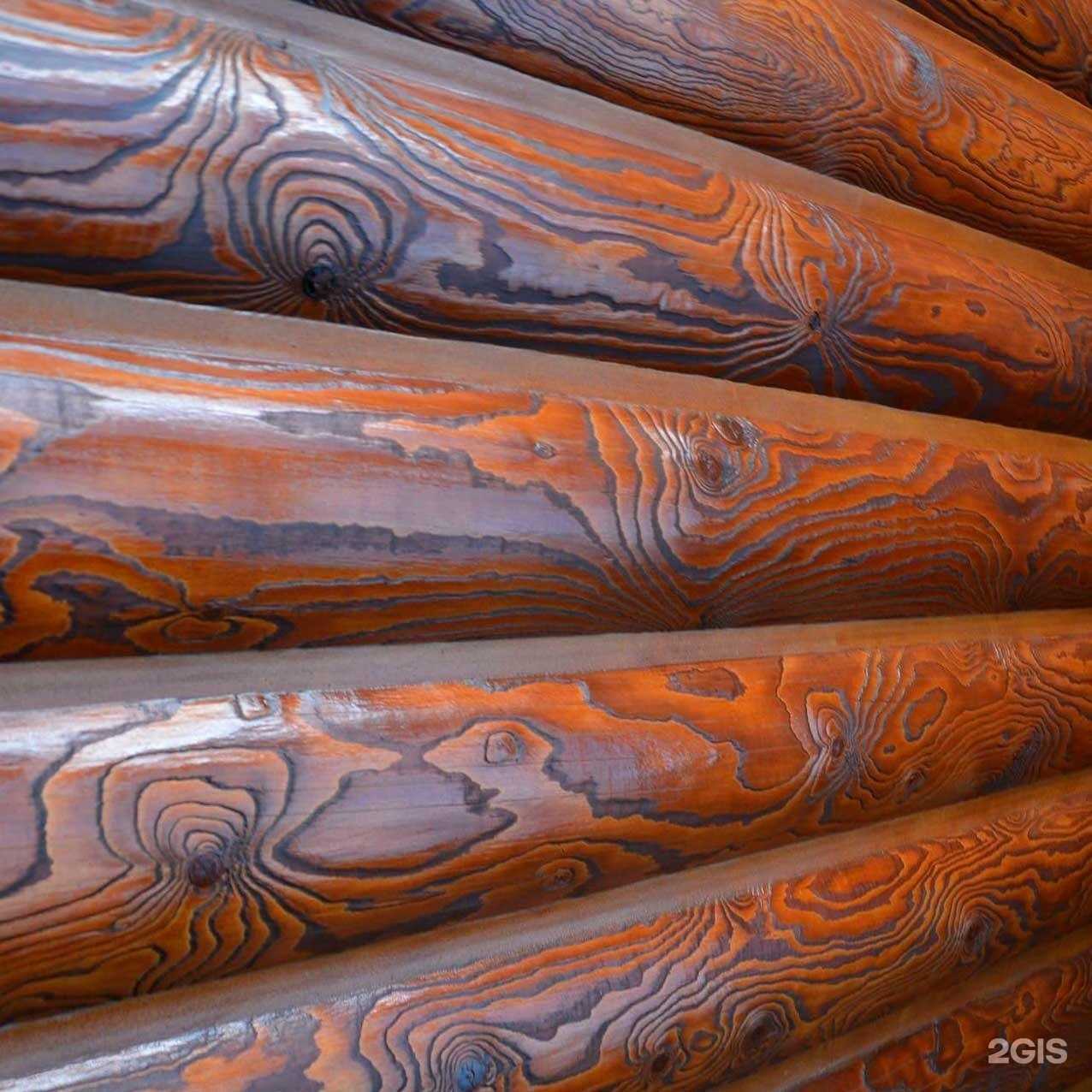 Отзывы на компанию Экодом в г. Екатеринбург c фото