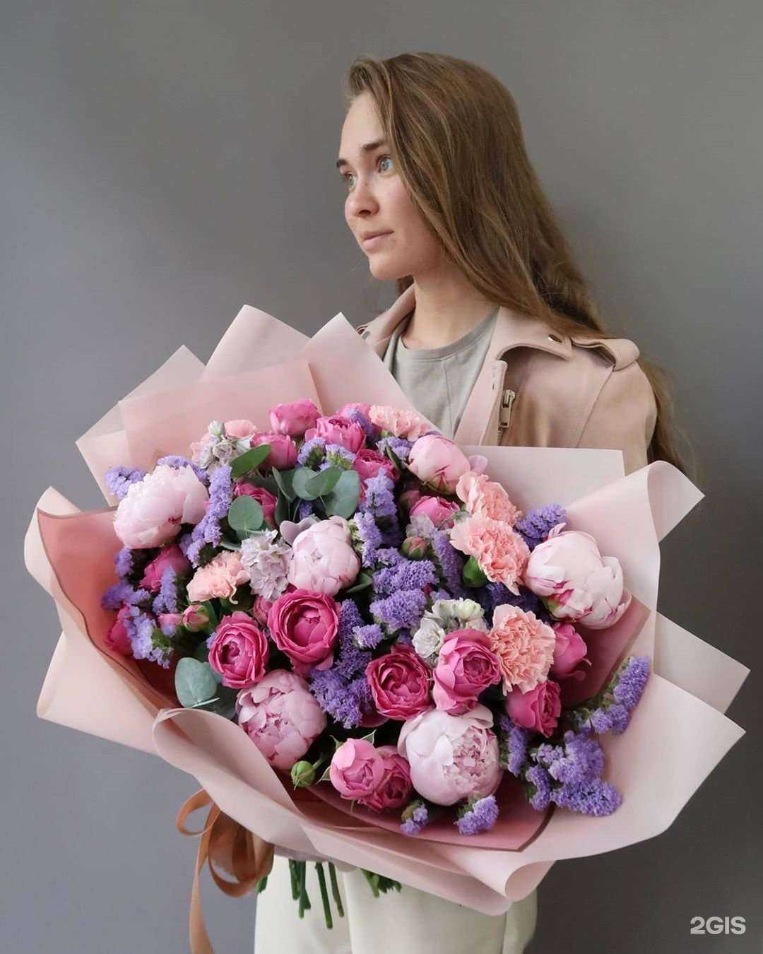 Отзывы на компанию Тепличка в Уфе c фото