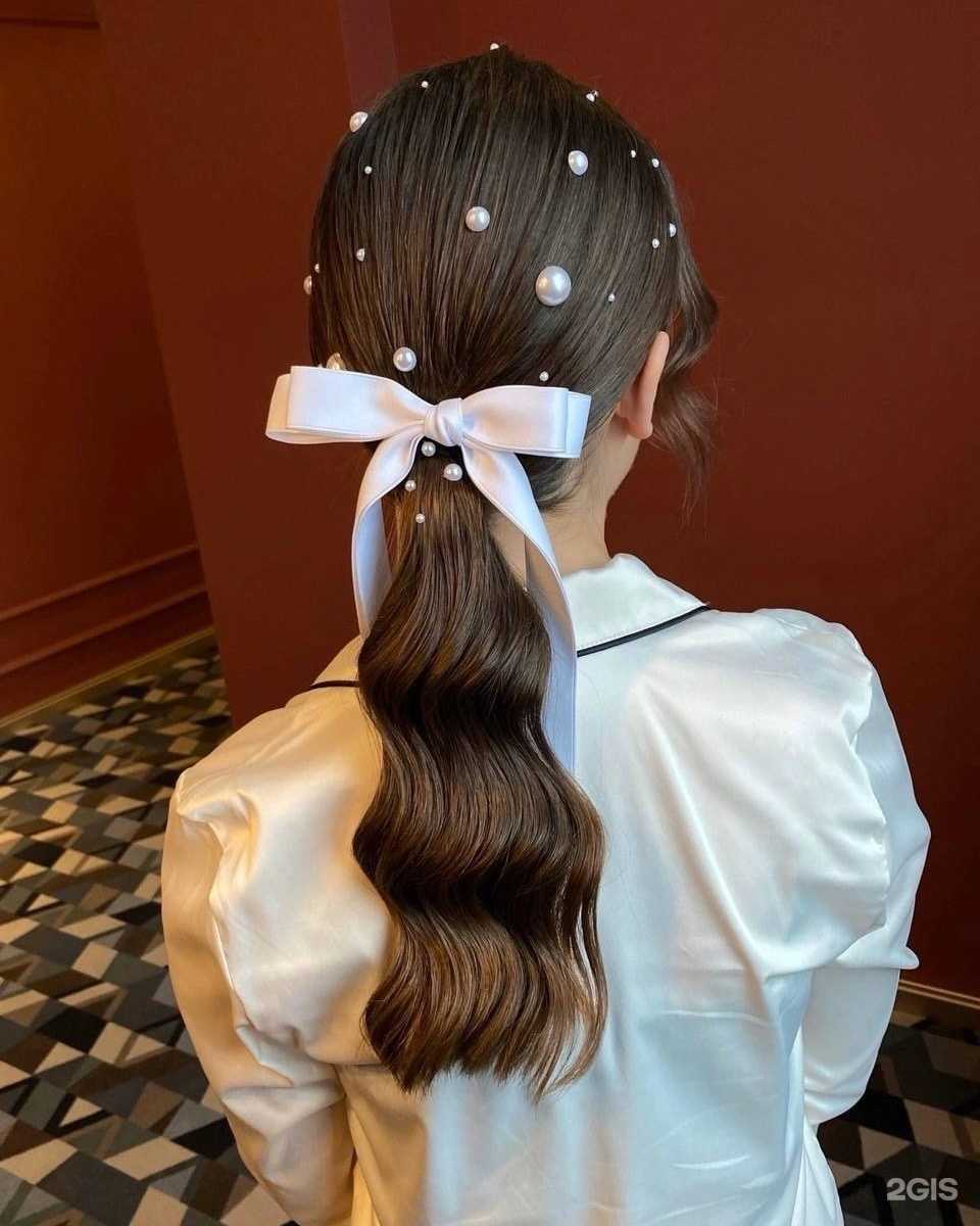 Отзывы на компанию Best Beauty в г. Тула c фото