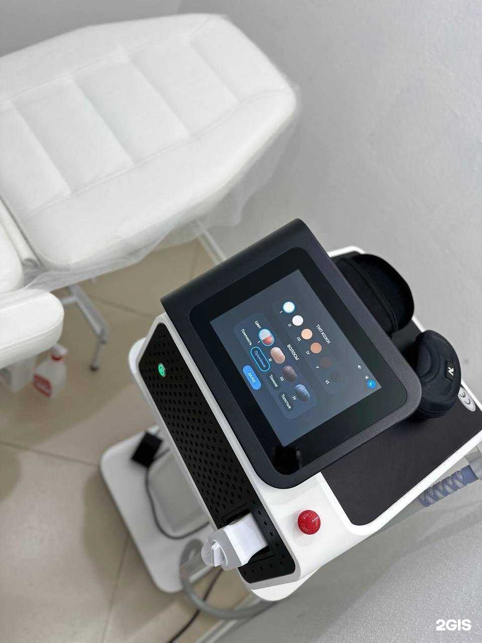 Отзывы на компанию Ice/L в г. Казань c фото