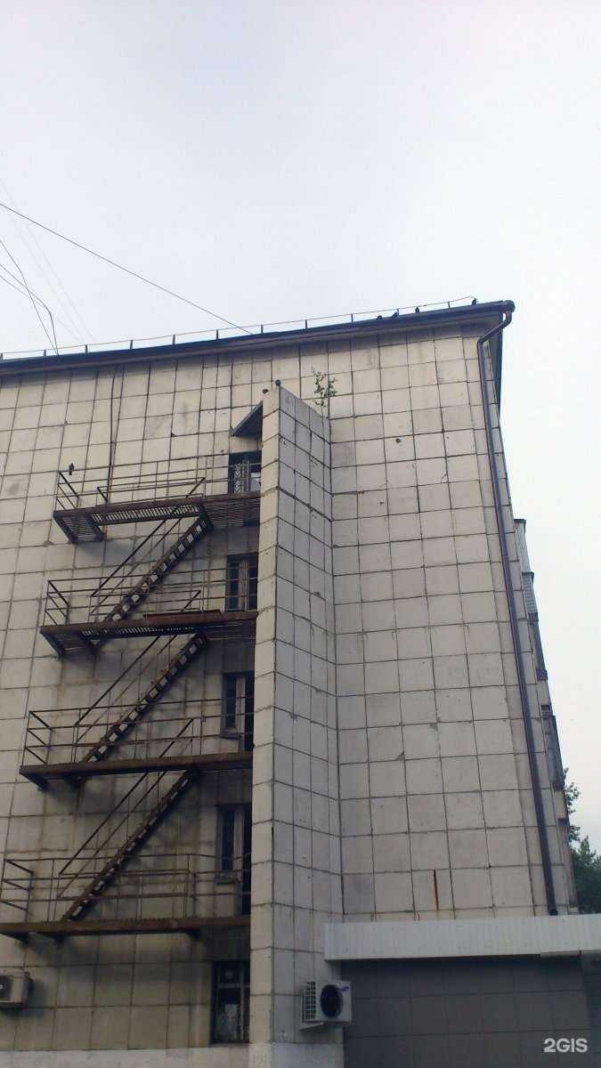 Отзывы на компанию М-Потолки в Тюмени c фото - фотография 2 из 2