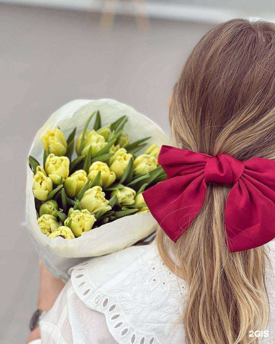 Отзывы на компанию Ваниль в Рязани c фото