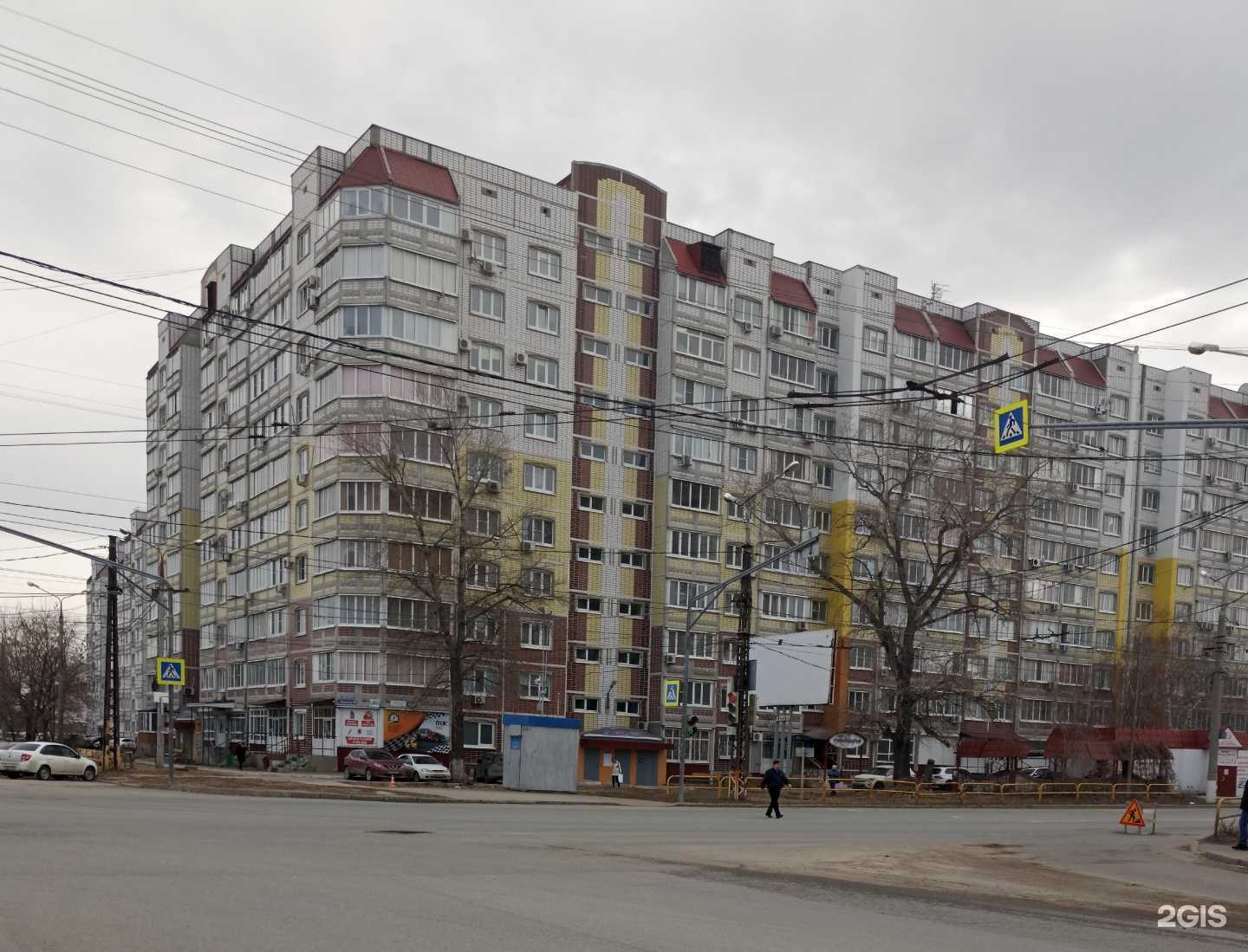 Отзывы на компанию УЗИ. Взрослые и дети в Тольятти c фото