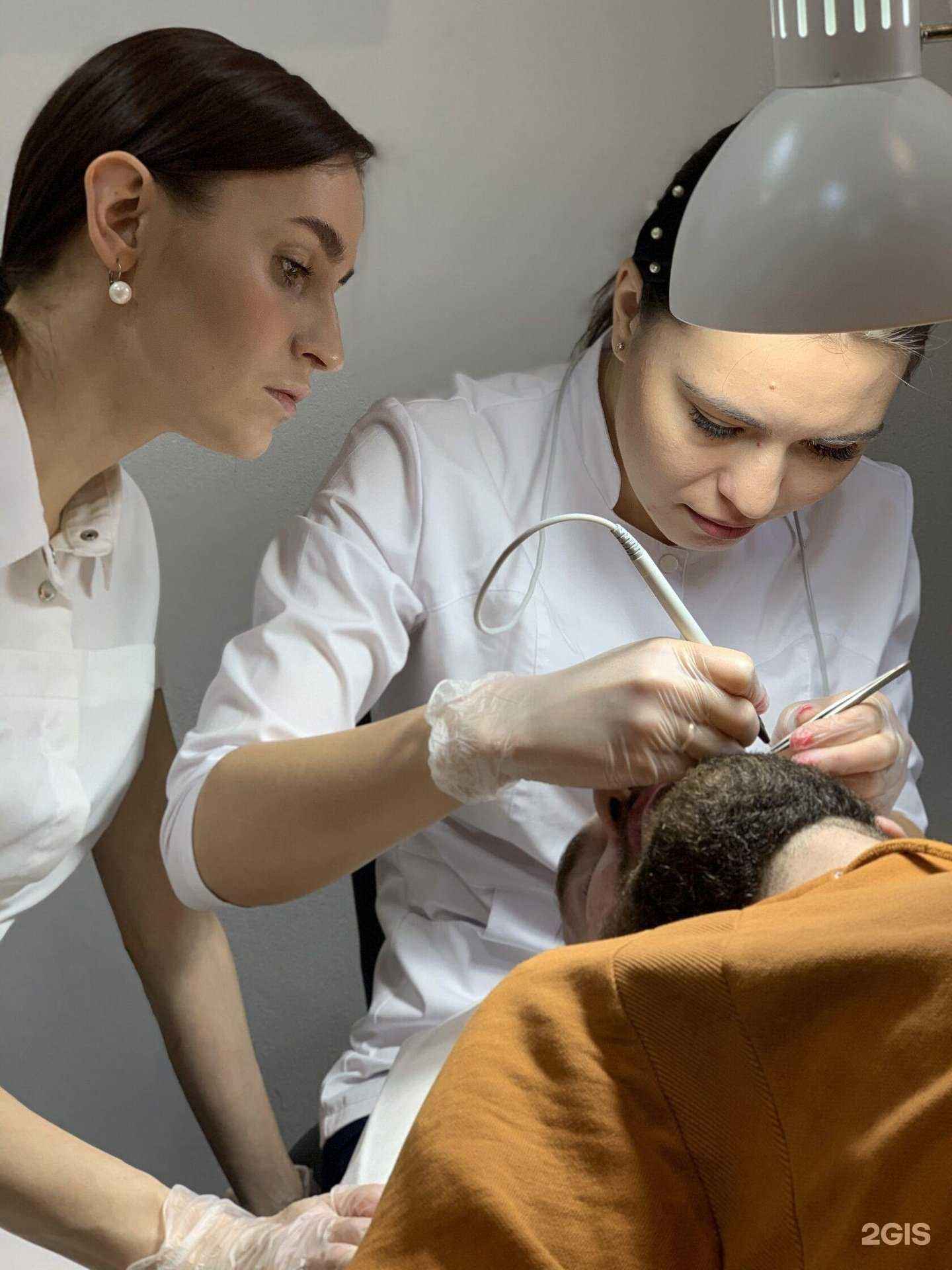 Отзывы на компанию Нежнее шелка в Екатеринбурге c фото