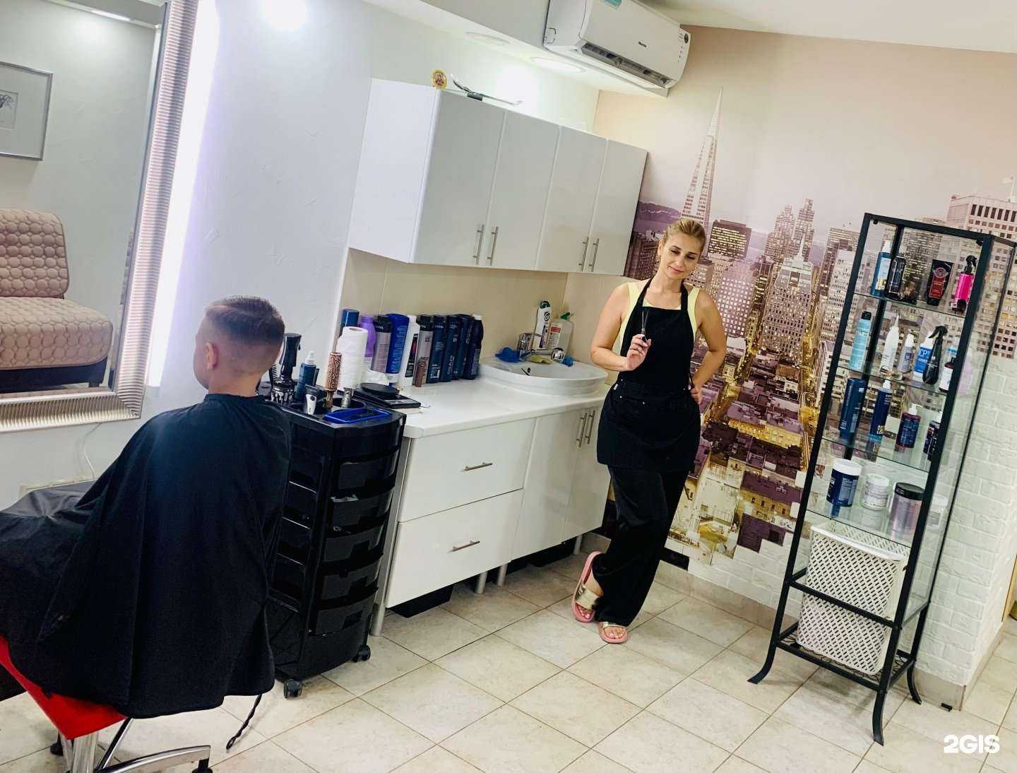 Отзывы на компанию Софи в Краснодаре c фото