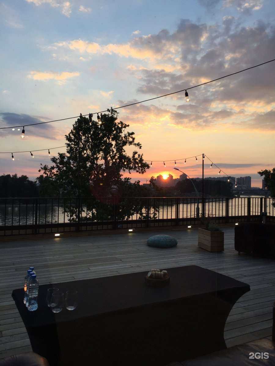 Отзывы на компанию Florich. brows в Краснодаре c фото - фотография 2 из 2