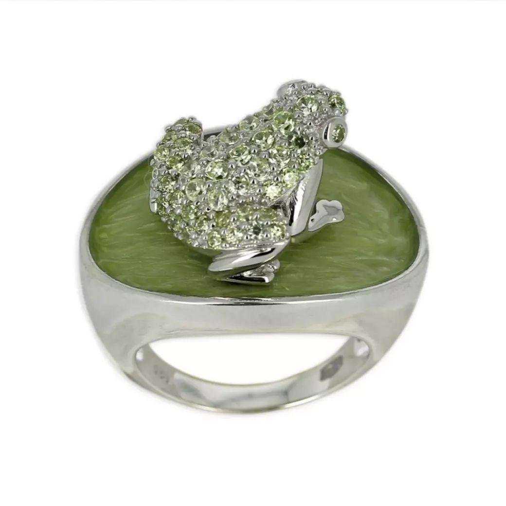 Отзывы на компанию Silver shine в Ессентуках c фото