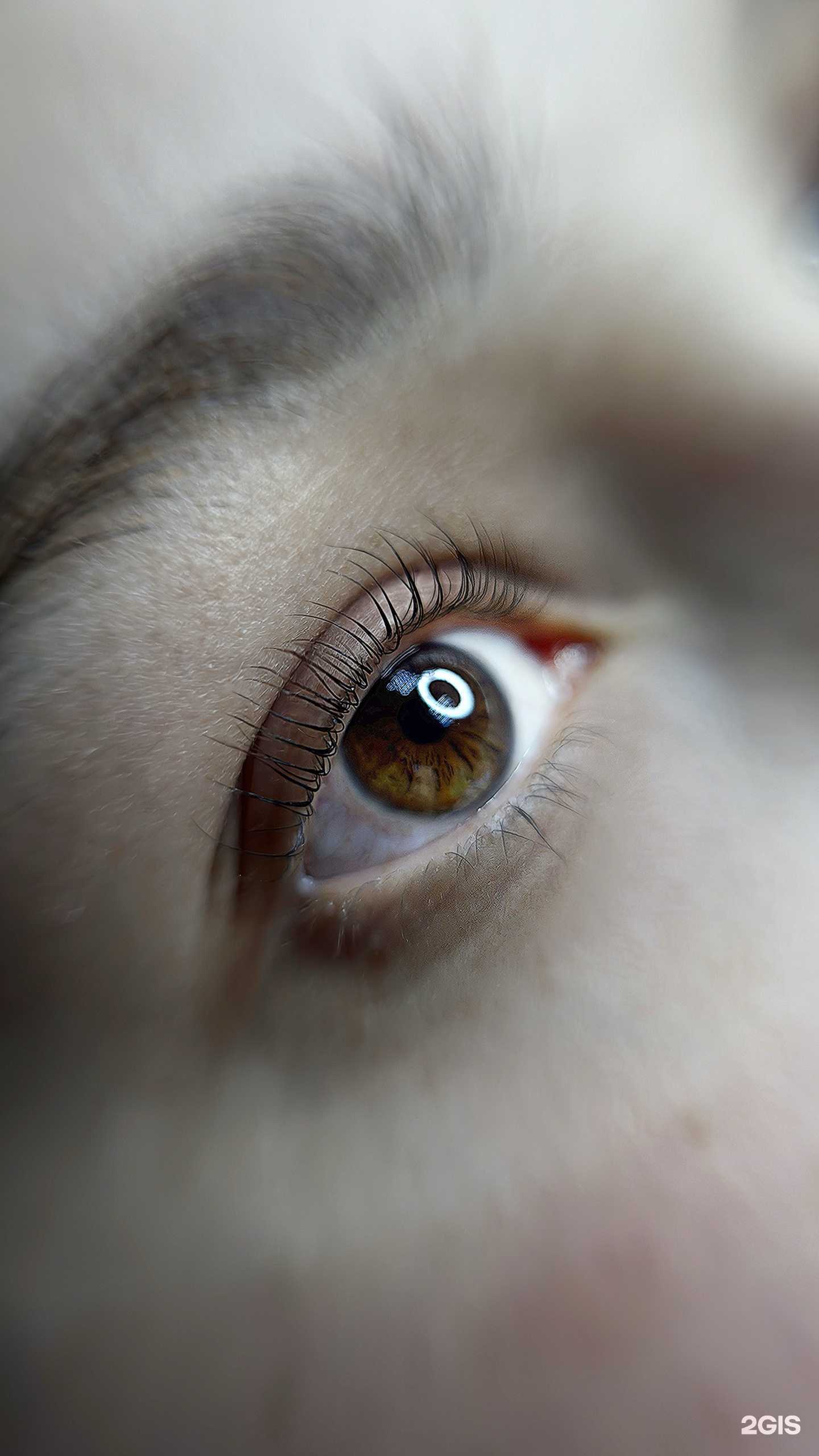 Отзывы на компанию Pion в г. Уфа c фото